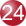 24