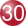 30